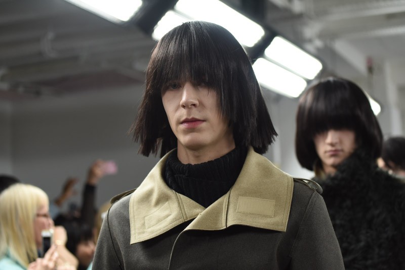 LCM-AW15-Todd-Lynn-KrisztianPinter-TheUpcoming-341
