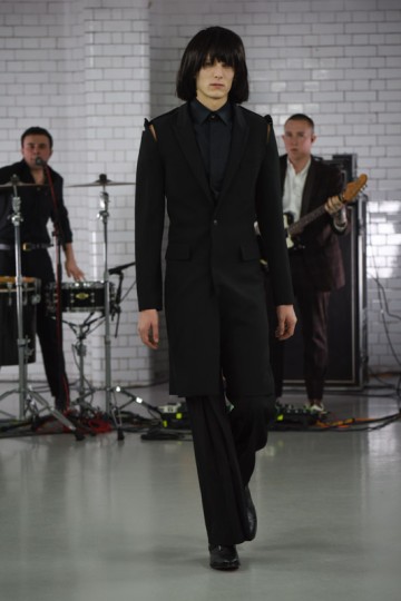 LCM-AW15-Todd-Lynn-KrisztianPinter-TheUpcoming-41
