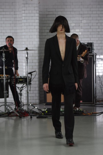 LCM-AW15-Todd-Lynn-KrisztianPinter-TheUpcoming-51