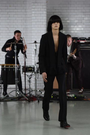 LCM-AW15-Todd-Lynn-KrisztianPinter-TheUpcoming-61