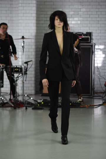 LCM-AW15-Todd-Lynn-KrisztianPinter-TheUpcoming-71