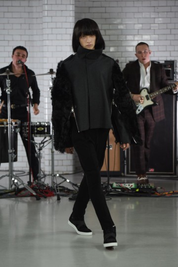 LCM-AW15-Todd-Lynn-KrisztianPinter-TheUpcoming-81