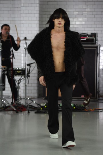 LCM-AW15-Todd-Lynn-KrisztianPinter-TheUpcoming-91