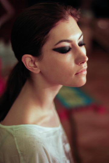 Ccuoco_Backstage_Talie_Eigeland (1 of 38)