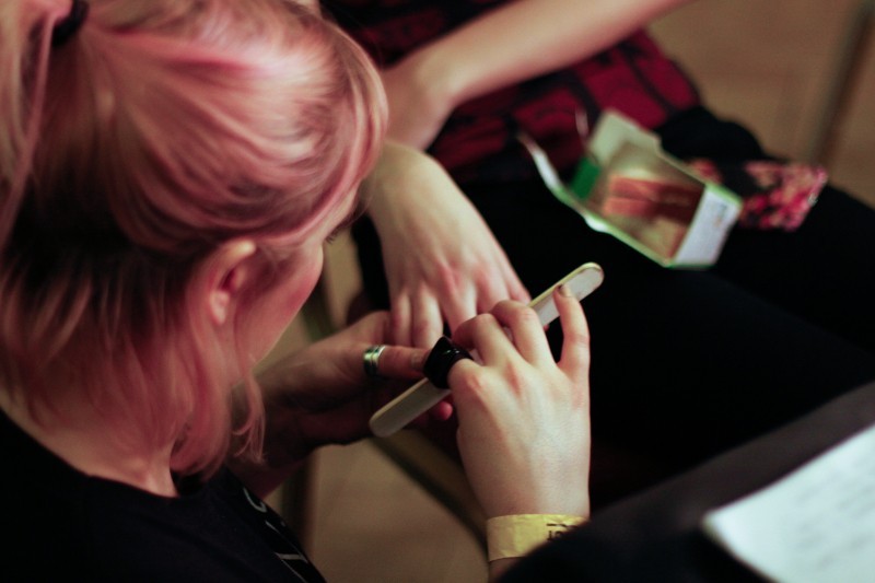 Ccuoco_Backstage_Talie_Eigeland (10 of 38)