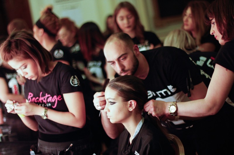 Ccuoco_Backstage_Talie_Eigeland (11 of 38)