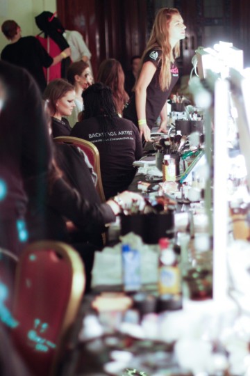 Ccuoco_Backstage_Talie_Eigeland (12 of 38)