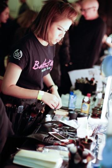 Ccuoco_Backstage_Talie_Eigeland (13 of 38)