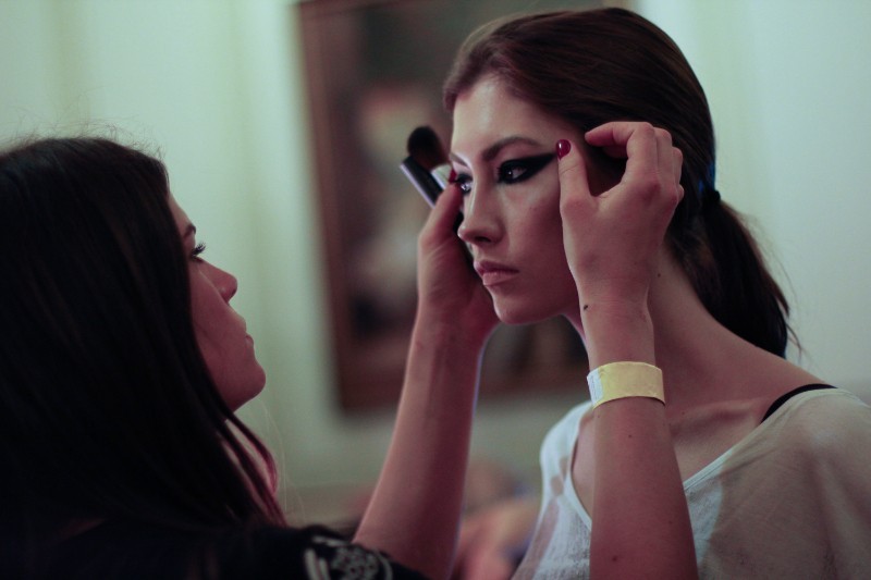 Ccuoco_Backstage_Talie_Eigeland (14 of 38)