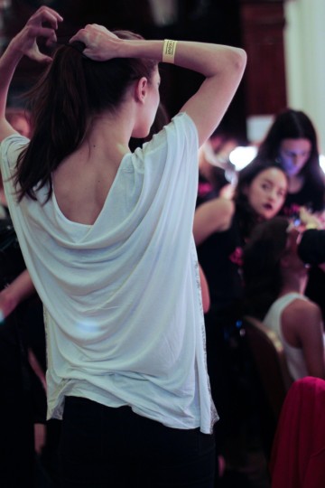 Ccuoco_Backstage_Talie_Eigeland (15 of 38)