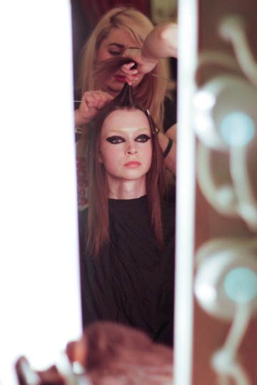 Ccuoco_Backstage_Talie_Eigeland (16 of 38)