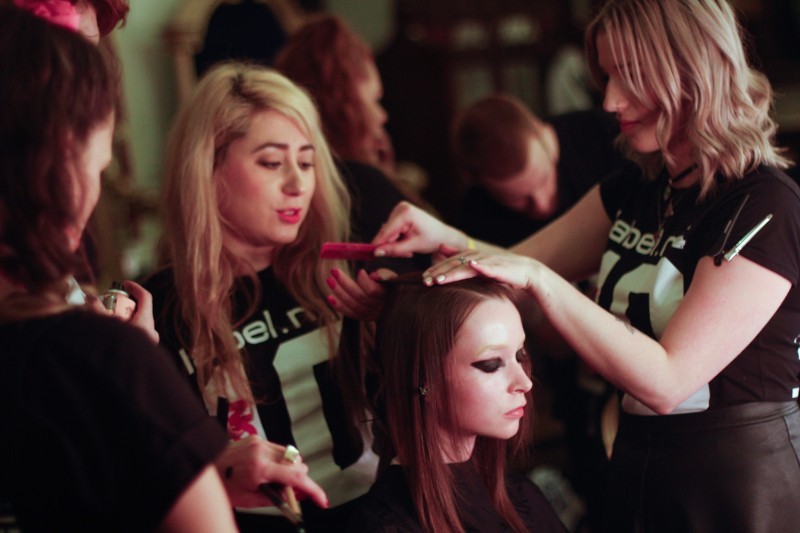 Ccuoco_Backstage_Talie_Eigeland (17 of 38)