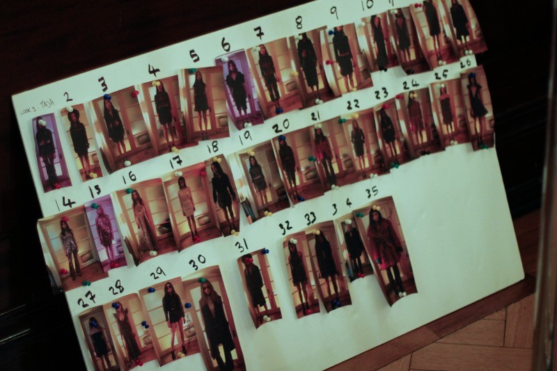 Ccuoco_Backstage_Talie_Eigeland (18 of 38)