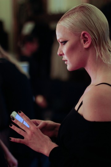 Ccuoco_Backstage_Talie_Eigeland (19 of 38)