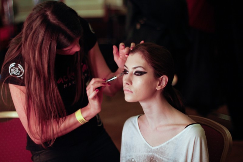 Ccuoco_Backstage_Talie_Eigeland (2 of 38)