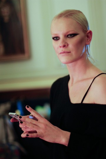 Ccuoco_Backstage_Talie_Eigeland (20 of 38)