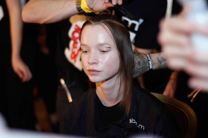 Ccuoco_Backstage_Talie_Eigeland (21 of 38)