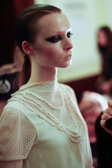 Ccuoco_Backstage_Talie_Eigeland (23 of 38)