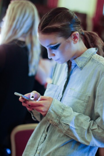 Ccuoco_Backstage_Talie_Eigeland (24 of 38)