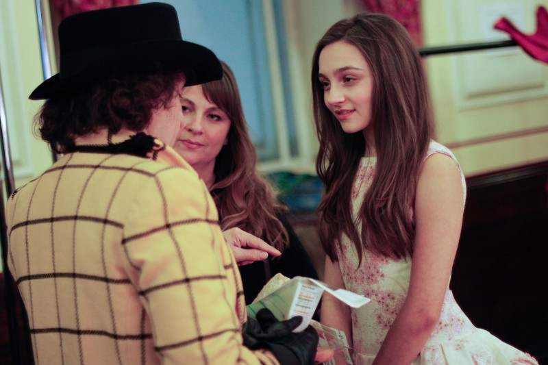 Ccuoco_Backstage_Talie_Eigeland (25 of 38)