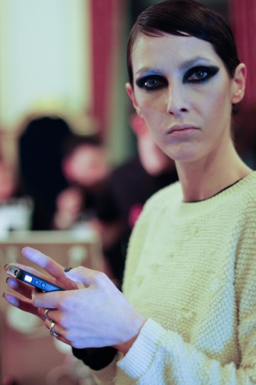 Ccuoco_Backstage_Talie_Eigeland (26 of 38)