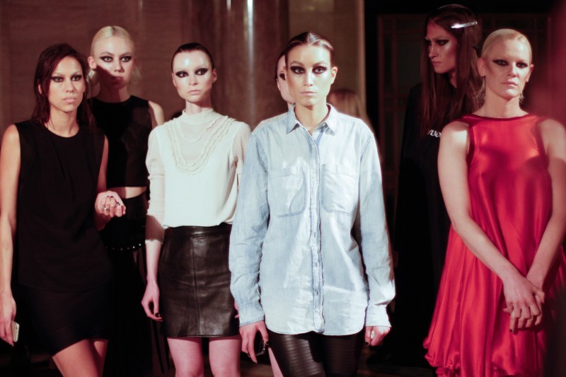 Ccuoco_Backstage_Talie_Eigeland (27 of 38)