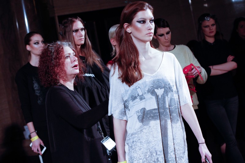 Ccuoco_Backstage_Talie_Eigeland (28 of 38)