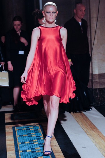 Ccuoco_Backstage_Talie_Eigeland (29 of 38)