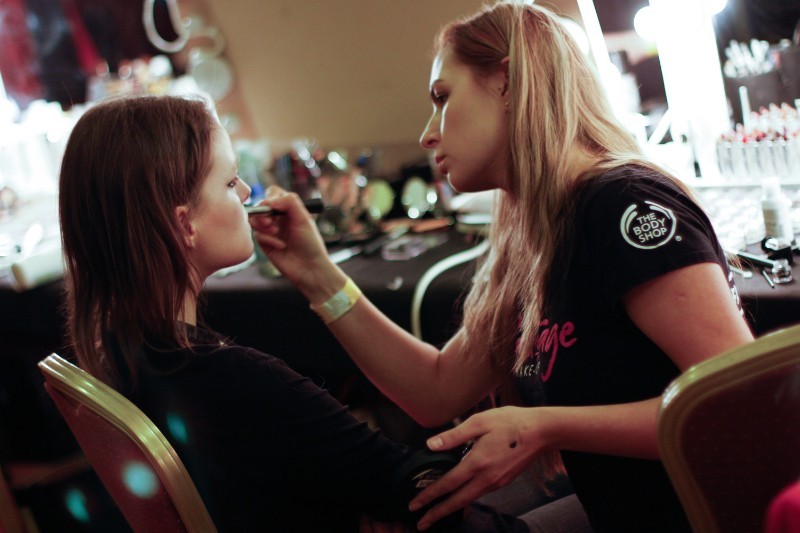 Ccuoco_Backstage_Talie_Eigeland (3 of 38)