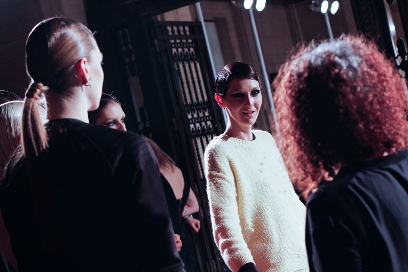 Ccuoco_Backstage_Talie_Eigeland (30 of 38)