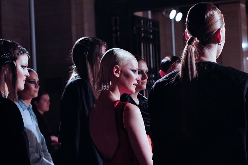 Ccuoco_Backstage_Talie_Eigeland (31 of 38)