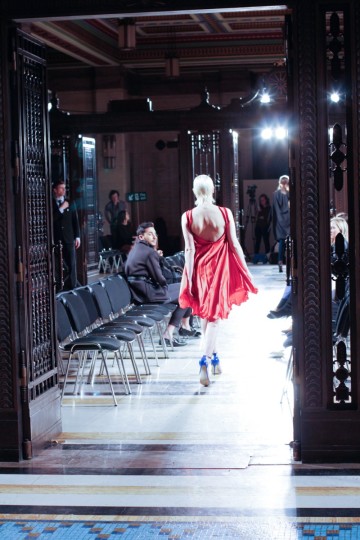 Ccuoco_Backstage_Talie_Eigeland (32 of 38)