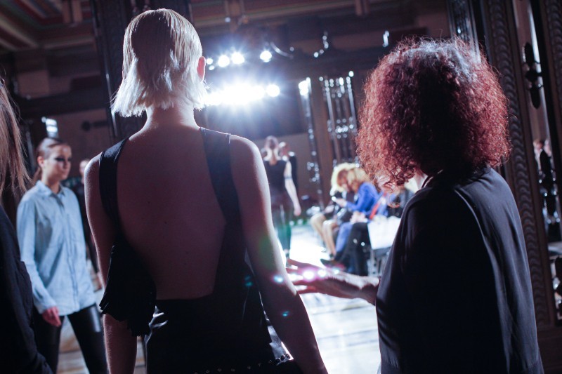 Ccuoco_Backstage_Talie_Eigeland (34 of 38)