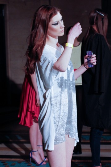 Ccuoco_Backstage_Talie_Eigeland (35 of 38)