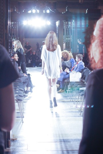 Ccuoco_Backstage_Talie_Eigeland (36 of 38)