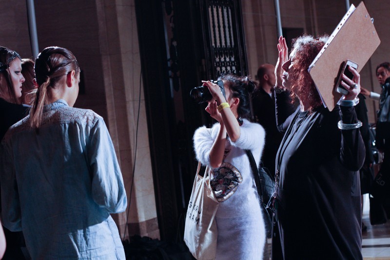 Ccuoco_Backstage_Talie_Eigeland (38 of 38)