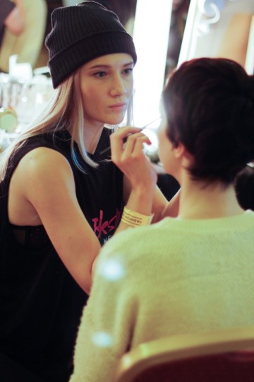 Ccuoco_Backstage_Talie_Eigeland (4 of 38)