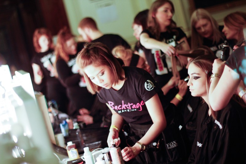 Ccuoco_Backstage_Talie_Eigeland (5 of 38)