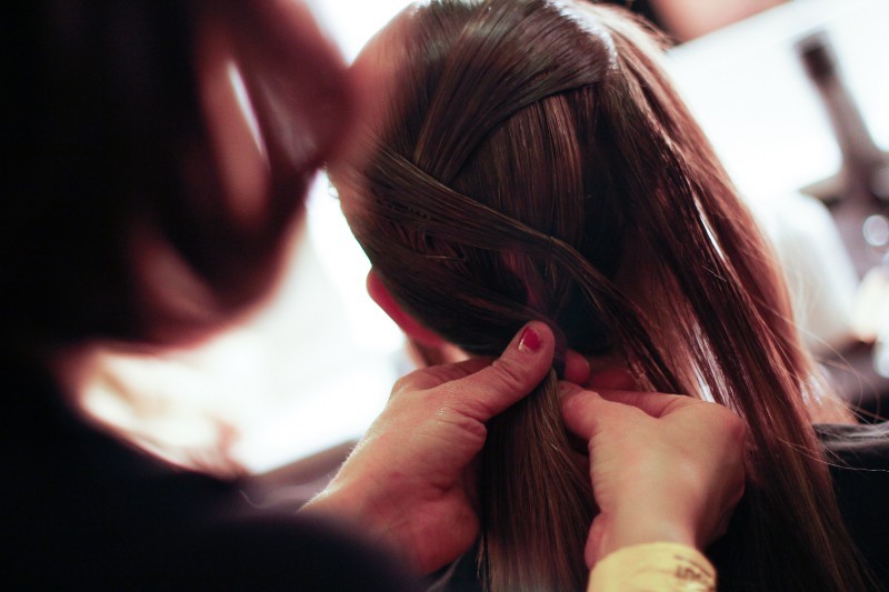 Ccuoco_Backstage_Talie_Eigeland (7 of 38)