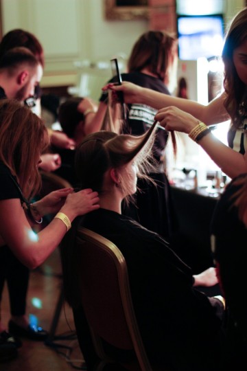 Ccuoco_Backstage_Talie_Eigeland (8 of 38)