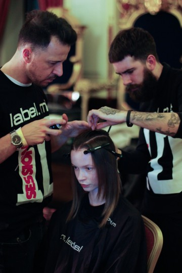 Ccuoco_Backstage_Talie_Eigeland (9 of 38)