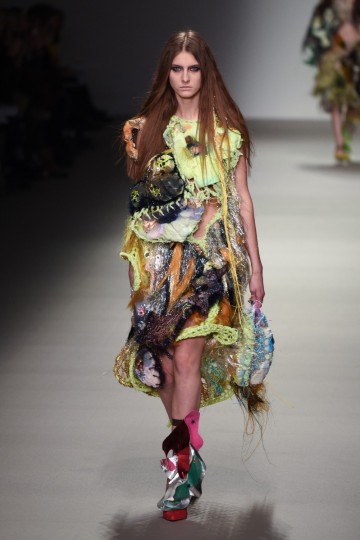 LFW AW 15 -  CENTRAL SAINT MARTINS - KRISZTIAN PINTER - THE UPCOMING-10