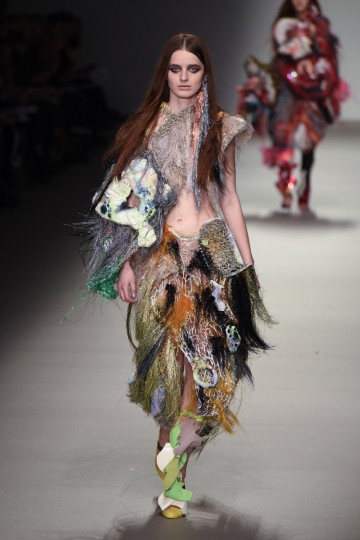 LFW AW 15 -  CENTRAL SAINT MARTINS - KRISZTIAN PINTER - THE UPCOMING-11