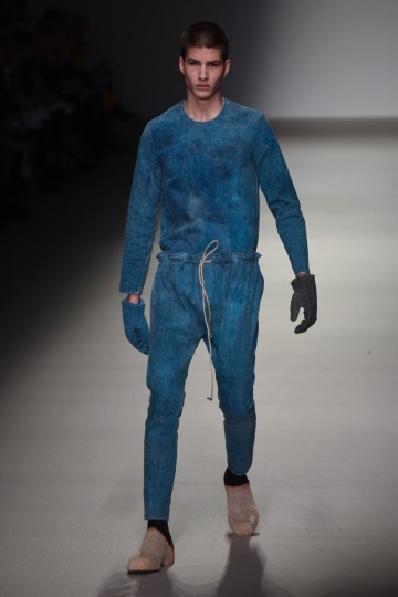 LFW AW 15 -  CENTRAL SAINT MARTINS - KRISZTIAN PINTER - THE UPCOMING-18