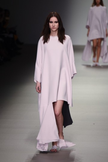 LFW AW 15 -  CENTRAL SAINT MARTINS - KRISZTIAN PINTER - THE UPCOMING-19