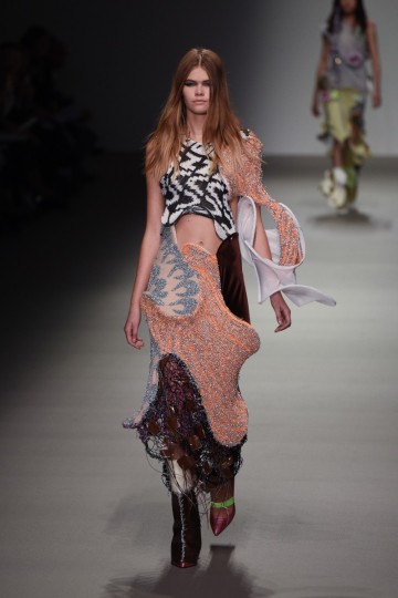 LFW AW 15 -  CENTRAL SAINT MARTINS - KRISZTIAN PINTER - THE UPCOMING-2