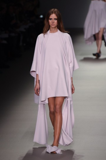 LFW AW 15 -  CENTRAL SAINT MARTINS - KRISZTIAN PINTER - THE UPCOMING-20