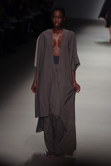 LFW AW 15 -  CENTRAL SAINT MARTINS - KRISZTIAN PINTER - THE UPCOMING-22