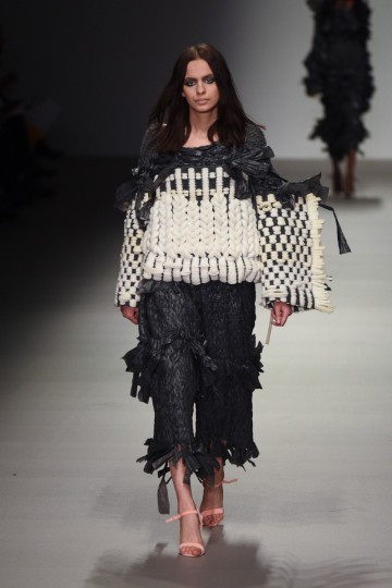 LFW AW 15 -  CENTRAL SAINT MARTINS - KRISZTIAN PINTER - THE UPCOMING-24