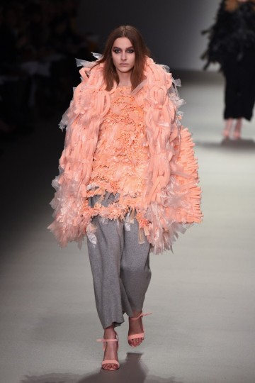 LFW AW 15 -  CENTRAL SAINT MARTINS - KRISZTIAN PINTER - THE UPCOMING-25